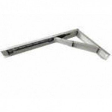 ESCUADRA  ABAT-TABLE...