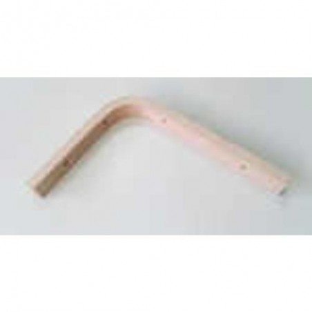 ESCUADRA  "FORESTA P"  HAYA 15X20 26KG 005517
