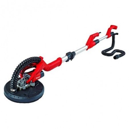LIJADORA DE PARED 600W TC-DW 225  4259930