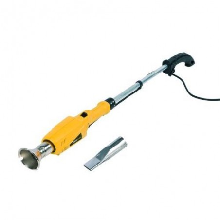 QUEMADOR DE MALEZAS 2000W POWXG6611