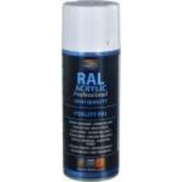 ESMALTE ACRILICO ANTIOXIDO...