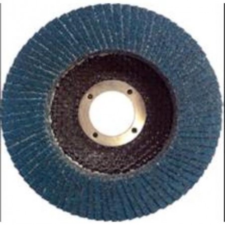 DISCO LAMINA ZIRCONIO G120 K130115120
