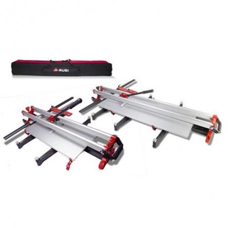 CORTADOR PROFESIONAL TZ-1550  17954