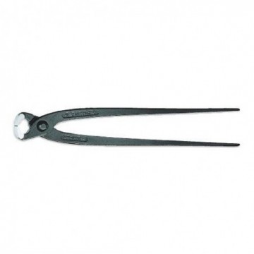 TENAZA RUSA KNIPEX 9900.220...
