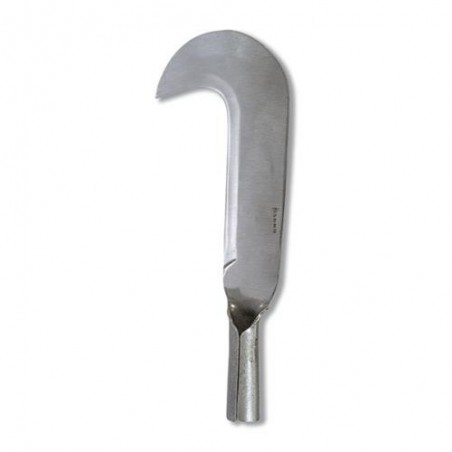TAJAMATA N.2 280X75X135MM.  44101