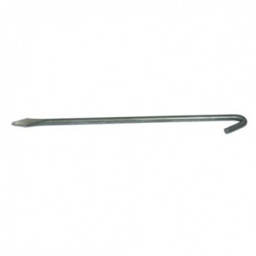 CLAVO 200X6 MMS.PARA TIENDA...