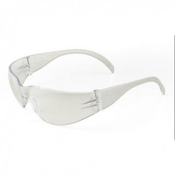 GAFA SPY CLARA  2188-GS