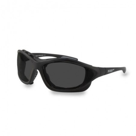 GAFA IMAX LENTE PC SOLAR    ANTIVAHO 156.02