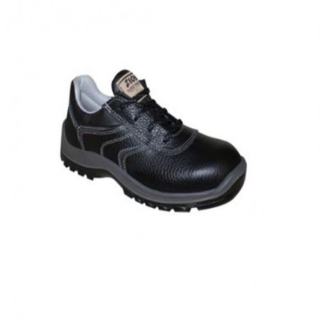 ZAPATO E ZION SUPER FERRO PUNTERA+PLANTILLA 45 S3