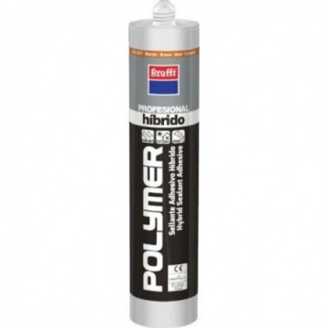 SELLADOR POLIMER PRO MARRON...