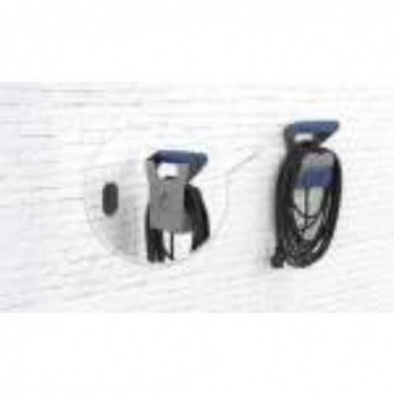 PROLONGADOR EXPERT DE PARED...