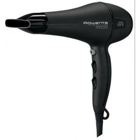 SECADOR SIGNATURE PRO BEAUTY AC 2200W CV7810F0