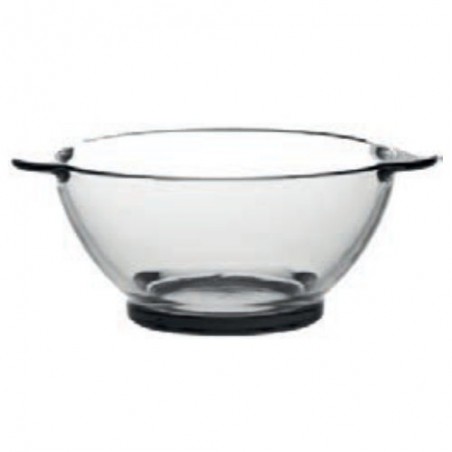 TAZON GAZPACHO/CONSOME CON ASAS 51CL 5401