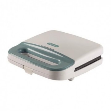 SANDWICHERA BLANCA 750W...