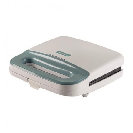 SANDWICHERA BLANCA 750W ARIETE 1971/01