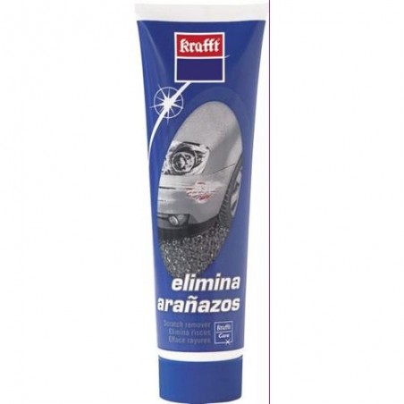 ELIMINADOR ARAÑAZOS 150 ML. 14382
