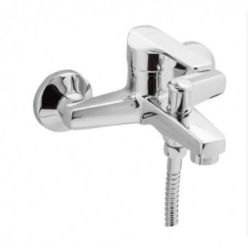 GRIFO K8 DE BAÑO MONOMANDO...
