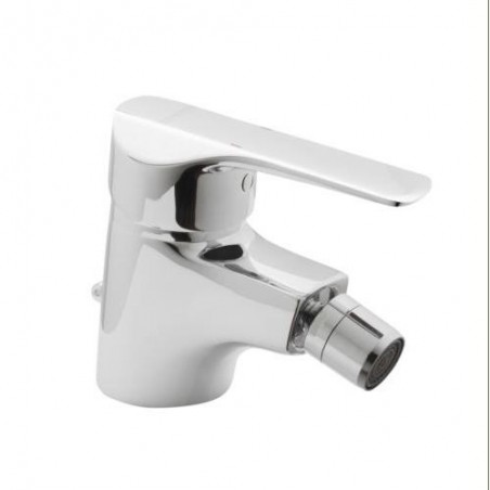 GRIFO K8 BIDE MONOMANDO  CROMADO