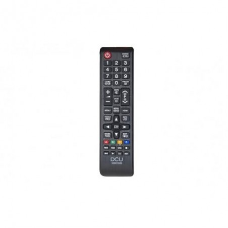 MANDO A DISTANCIA UNIVERSAL P/ TV SAMSUNG