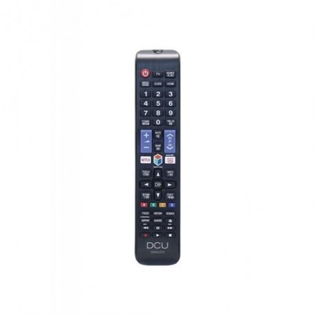 MANDO A DISTANCIA PARA SAMSUNG SMART 30901070