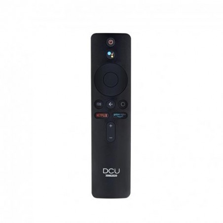 MANDO A DISTANCIA PARA XIAOMI MI VOICE CONTROL