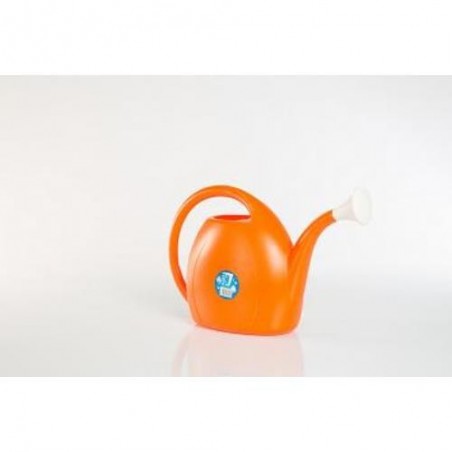 REGADERA 10 LITROS CON DIFUSOR GREEN EXPERT