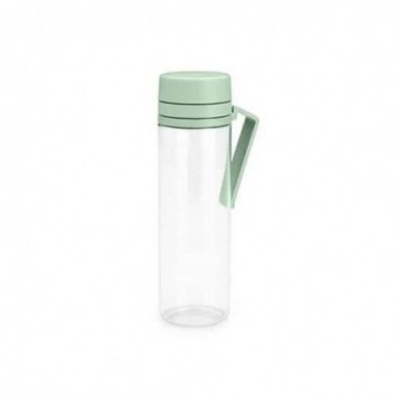 BOTELLA CON FILTRO,0.5L,...