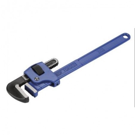 LLAVE STILLSON FORJADA 18'  11318