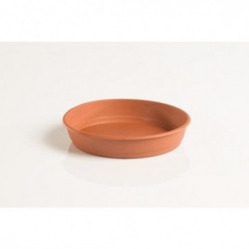 PLATO GARDENIA 14CM PARA...