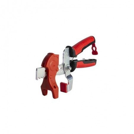 TENAZA DELTA LEVEL SYSTEM FAST-FIX  3901