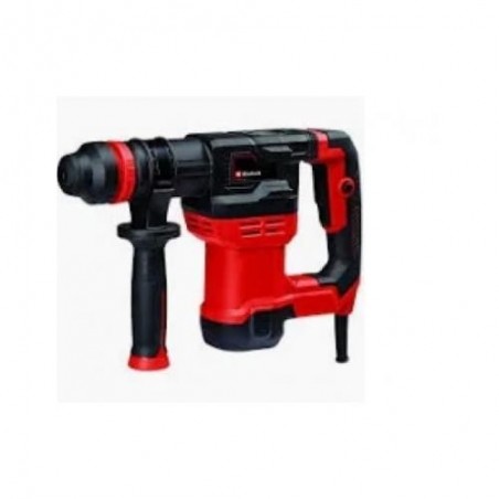 MARTILLO DEMOLEDOR-PICADOR TE-HD 5 720W 4139135