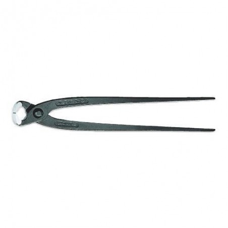 TENAZA RUSA KNIPEX 9900.200 MM.