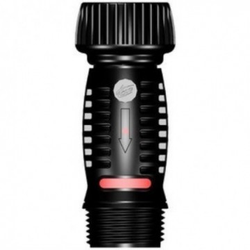 REDUCTOR PRESION RH 3/4" -...