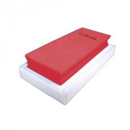 TALOCHA - REMOLINADOR RECTANGULAR 230X120MM