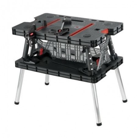 MESA DE HERRAMIENTAS PLEGABLE  249137