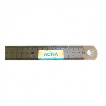 REGLA 500X30X0.8 32-054