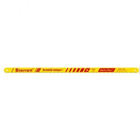 HOJA SIERRA BS-1224-BGT STARRETT