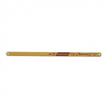 HOJA SIERRA RS-1224 STARRETT