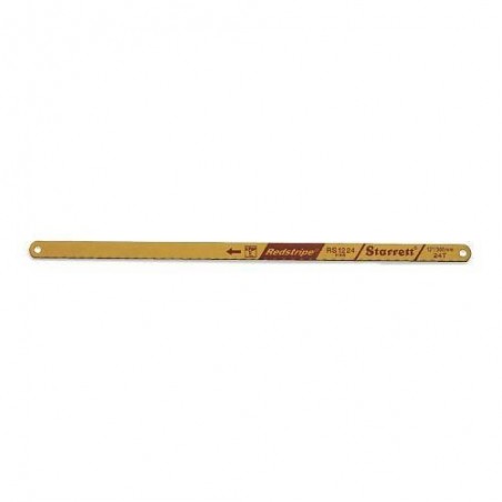 HOJA SIERRA RS-1224 STARRETT