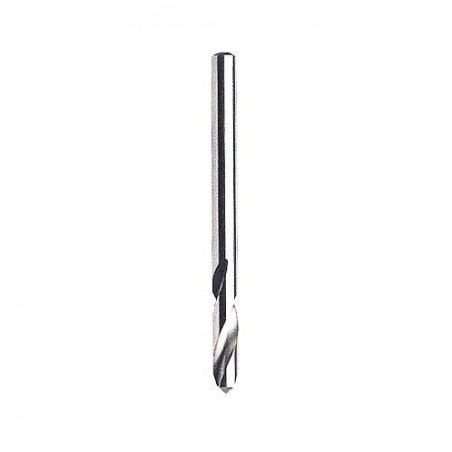 BROCA PILOTO 6.5/80 AO14C STARRETT