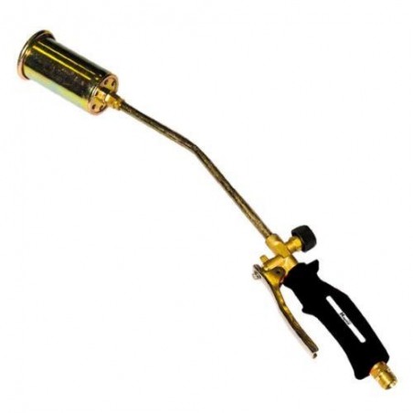 SOPLETE DE CALENTAMIENTO KT957RTN