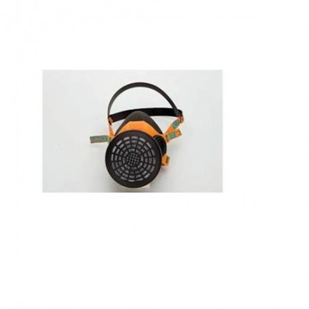 MASCARA PROTECCION 761 A1 CLIMAX