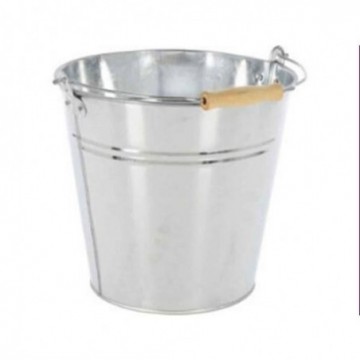 CUBO METAL 10L C37555900