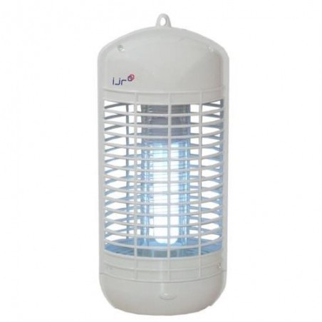 MATAINSECTOS FAROL 15 W. CFL MAT18P