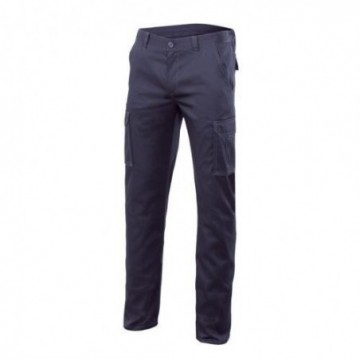 PANTALON...