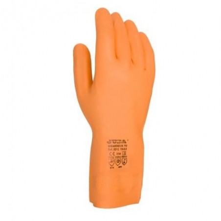 GUANTE GRANDEUR 70 321/C 7.5 PAR