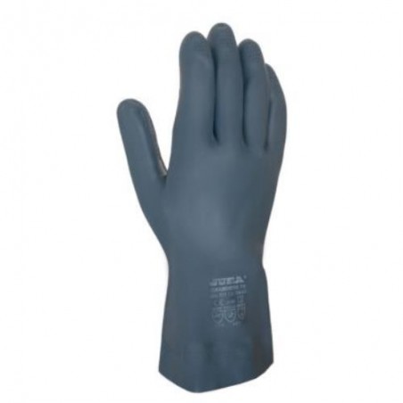 GUANTE GRANDEUR 70 321CB/ 9.5 PAR