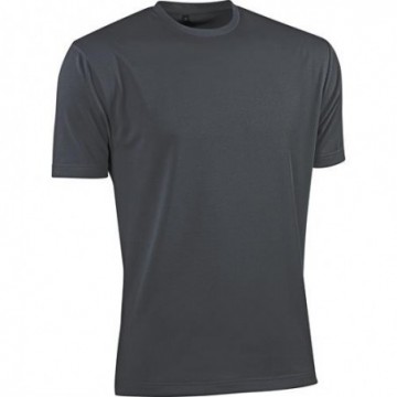 CAMISETA TECNICA TORNADO...