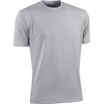 CAMISETA TECNICA TORNADO...