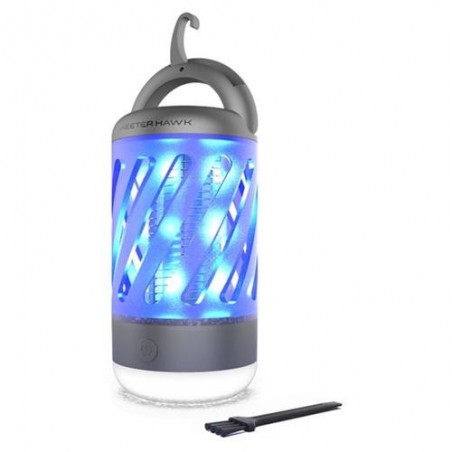 LINTERNA NEBO PERSONAL MOSQUITO